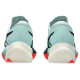 Asics Metaspeed Sky Paris